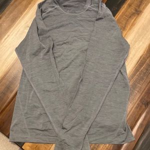 Lululemon